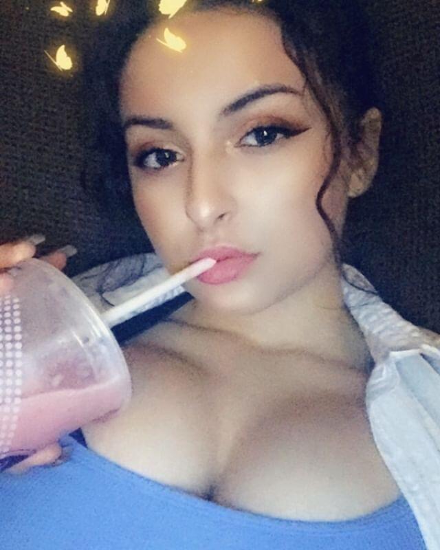 7 Warung Remang-remang Diduga Menyediakan PSK, Didemo Warga &amp; Minta Warung Ditutup