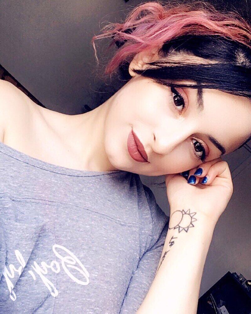 7 Warung Remang-remang Diduga Menyediakan PSK, Didemo Warga &amp; Minta Warung Ditutup