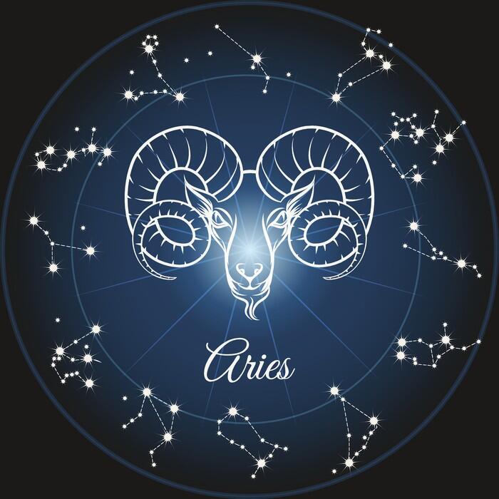 Begini nih cara menarik hati wanita berdasarkan zodiaknya PART 1