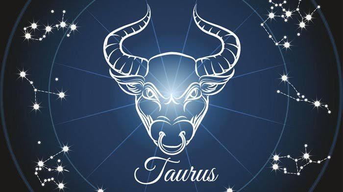 Begini nih cara menarik hati wanita berdasarkan zodiaknya PART 1
