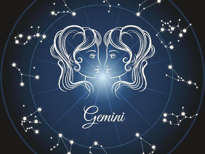 Begini nih cara menarik hati wanita berdasarkan zodiaknya PART 1