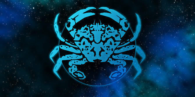 Begini nih cara menarik hati wanita berdasarkan zodiaknya PART 1