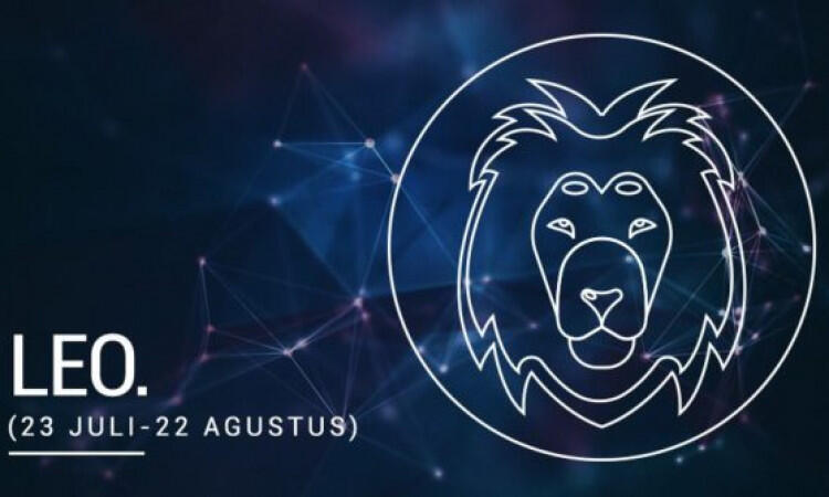 Begini nih cara menarik hati wanita berdasarkan zodiaknya PART 1