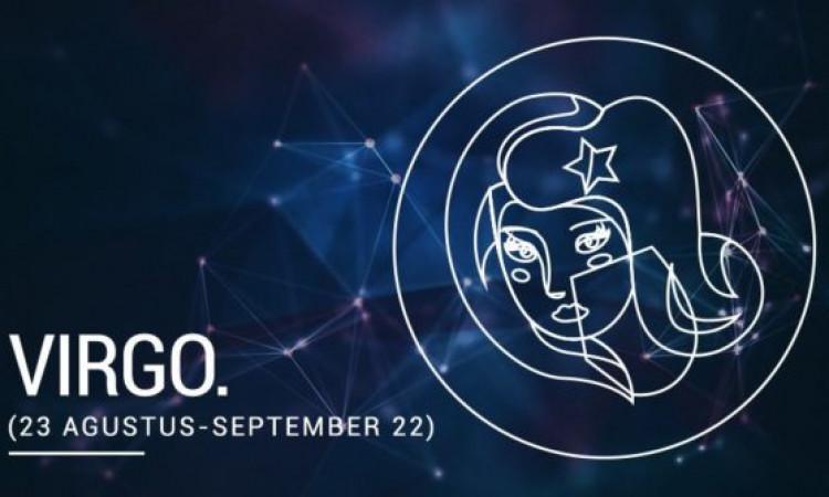 Begini nih cara menarik hati wanita berdasarkan zodiaknya PART 1