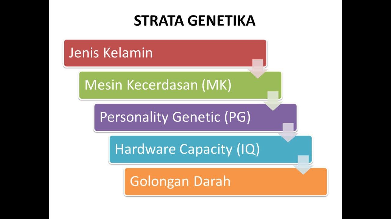 kaskus-image