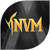 &#91;Private Server RF&#93; RF - RF Nevermore : RISE UP Full PvP Server