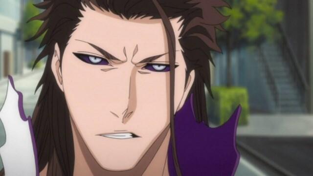 10 Anime Villain Terfavorit