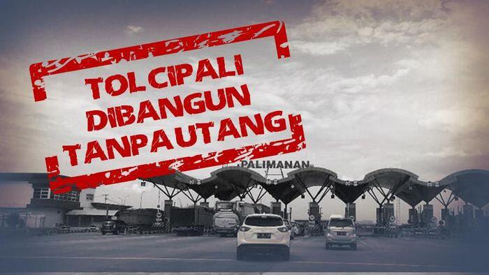 Awal Tahun Yang Dipenuhi Hoax