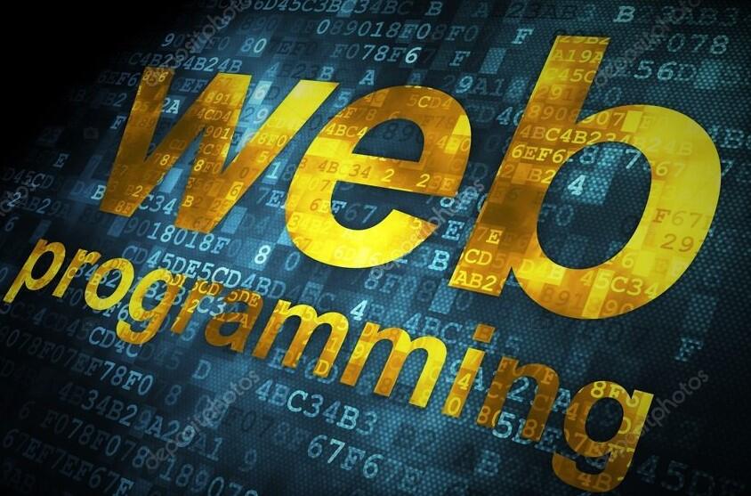 Berbagai Profesi Dibidang Web Development Yang Harus Agan Tahu