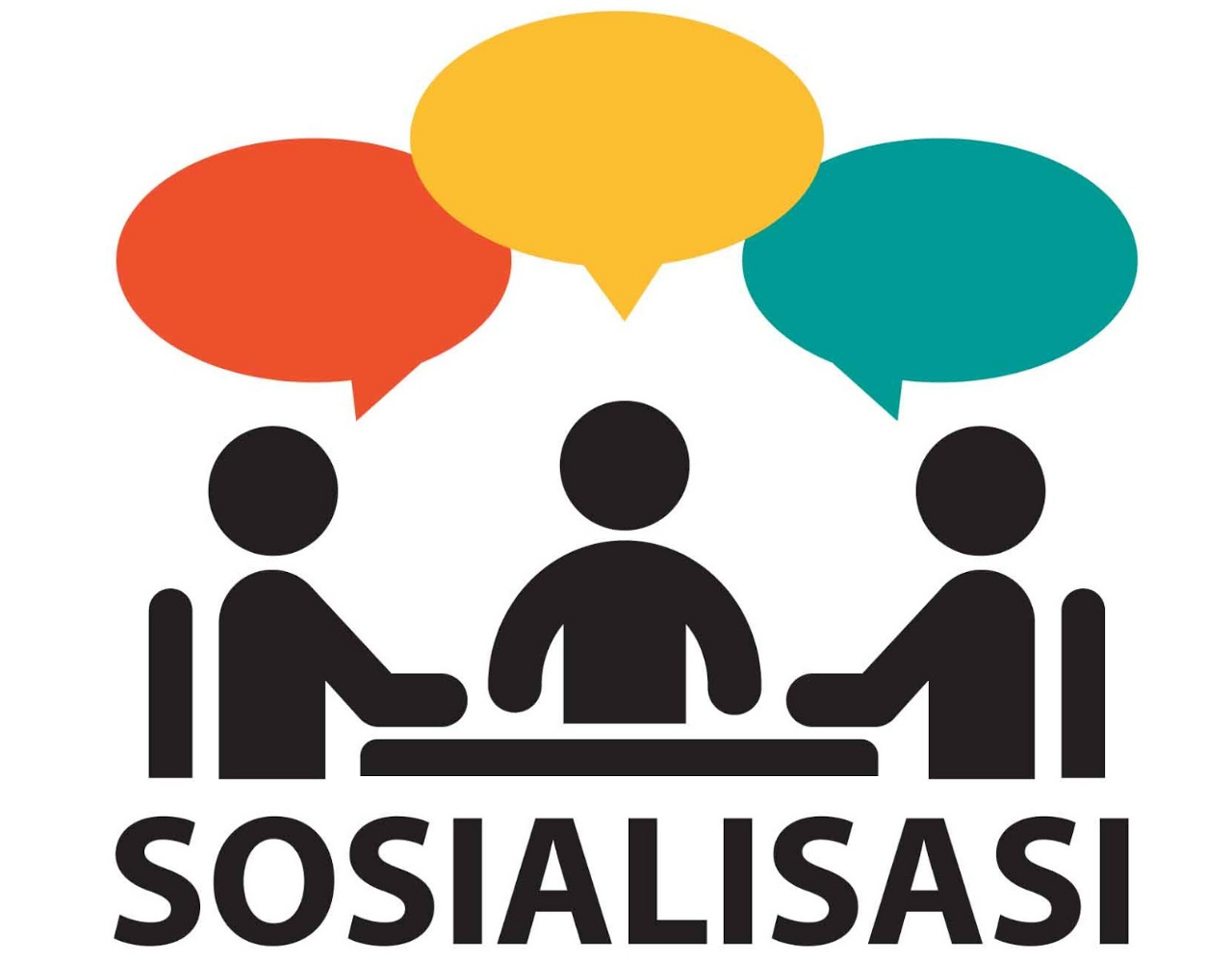 Cowok humoris lebih memikat (Perspektif Cowok)