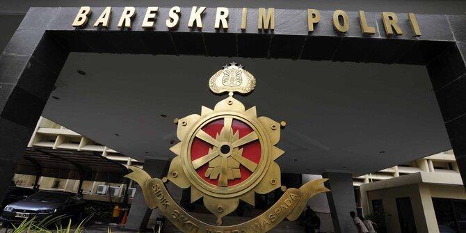 KPU Minta Polisi Tangkap Penyebar Berita Bohong Surat Suara