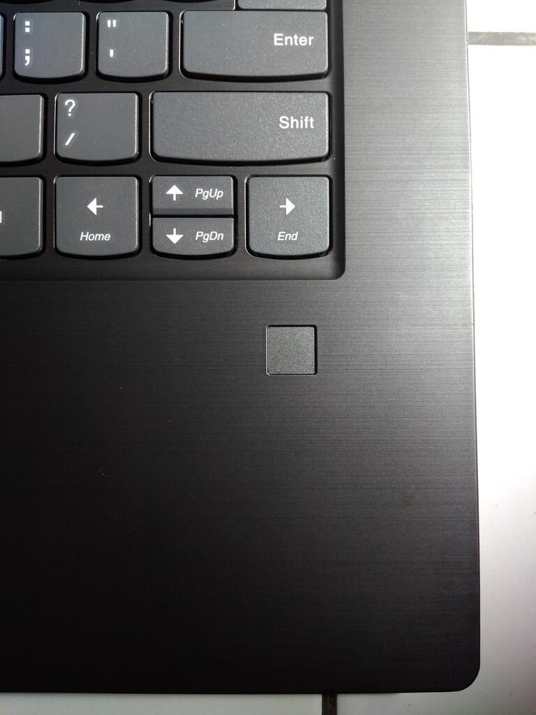 [Review] Lenovo v330 (14) - Laptop Upgadeable Untuk Bisnis dan Produktifitas