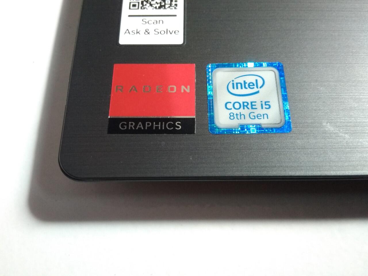 [Review] Lenovo v330 (14) - Laptop Upgadeable Untuk Bisnis dan Produktifitas