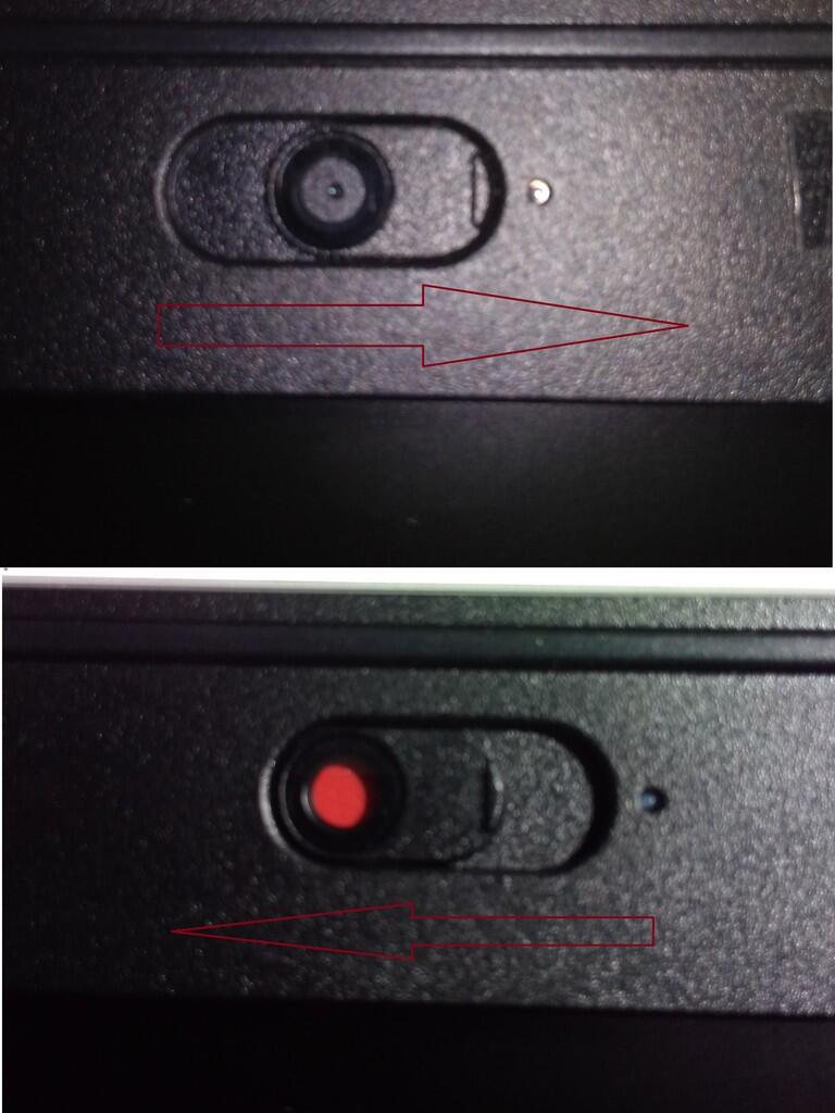 [Review] Lenovo v330 (14) - Laptop Upgadeable Untuk Bisnis dan Produktifitas
