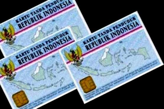 Kolom Agama dan Kepercayaan di Data Kependudukan, Ini Kata Kadisdukcapil Kubu Raya