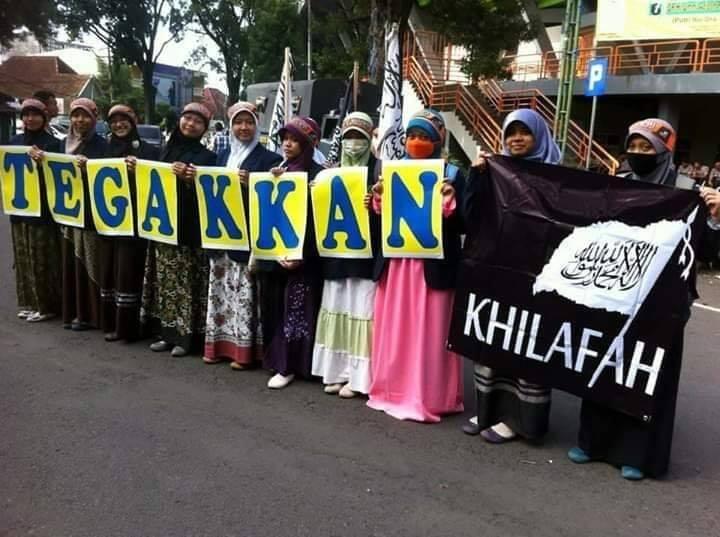 KILAPAH.