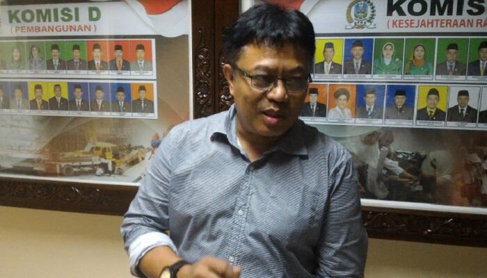 Niatnya Magang Di Luar Negeri, 300 Mahasiswa Ini Malah Jadi Pekerja Paksa
