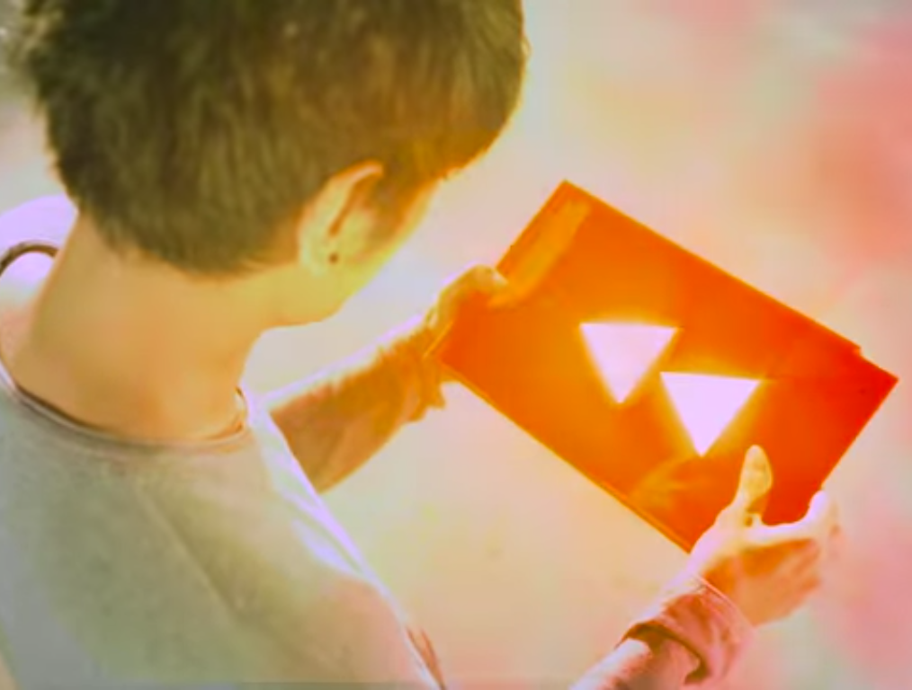 Youtube Rewind ini Menyaingi Youtube Rewind yang Disutradarai Ericko Lim?