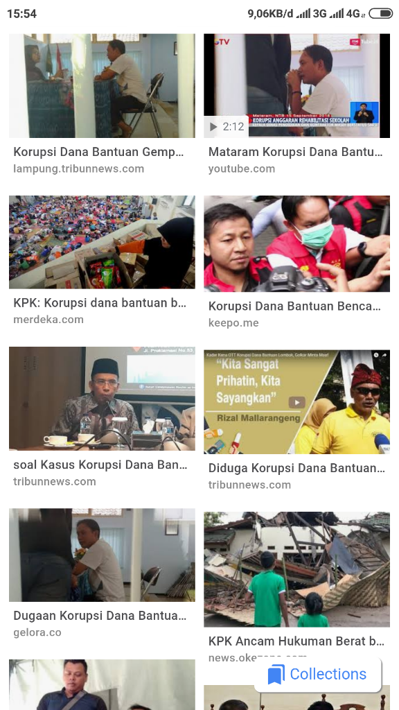 kaskus-image