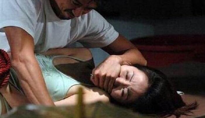 Perkosa Pacarnya hingga Tewas, Pelaku: Dia Masih Perawan, Bisa Jadi Obat