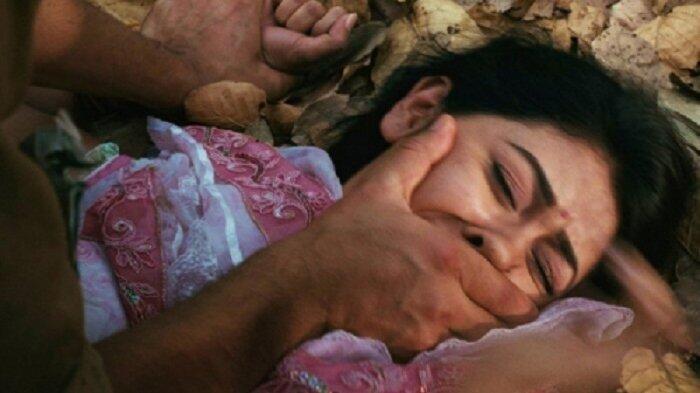 Perkosa Pacarnya hingga Tewas, Pelaku: Dia Masih Perawan, Bisa Jadi Obat
