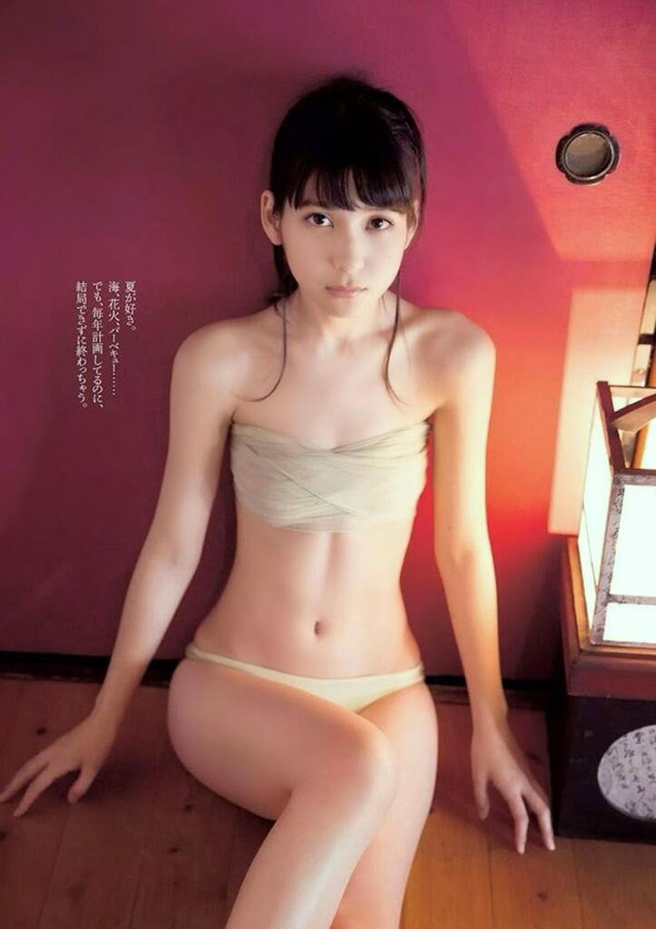 Polda Sulsel: Brigpol Dewi Kerap Diperas Pacarnya