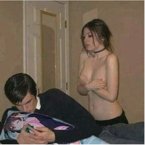 Polda Sulsel: Brigpol Dewi Kerap Diperas Pacarnya