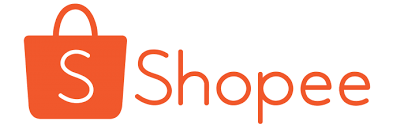 KODE PROMO SHOPEE - CASHBACK 50%