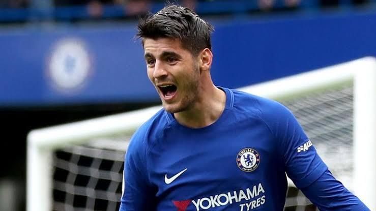 Sarri-Ball Tidak Cocok Di Chelsea Inilah Beberapa Alasannya