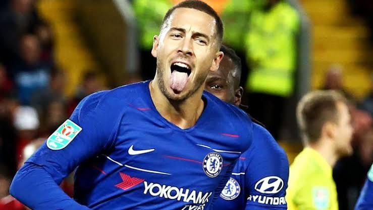 Sarri-Ball Tidak Cocok Di Chelsea Inilah Beberapa Alasannya