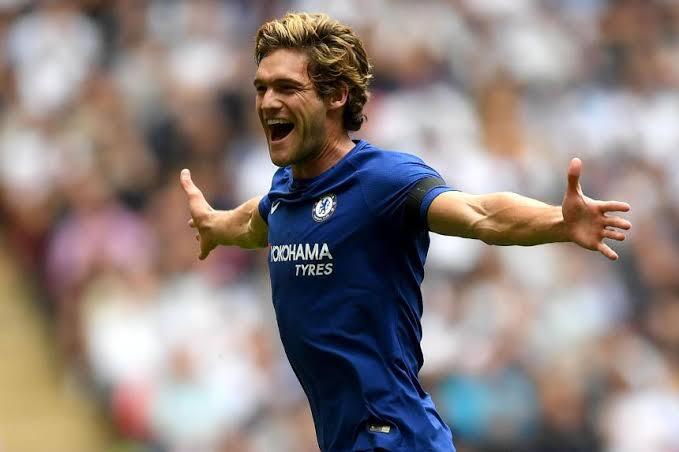 Sarri-Ball Tidak Cocok Di Chelsea Inilah Beberapa Alasannya