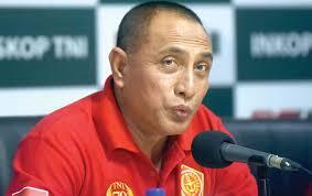 PSSI Bakal Gelar Kongres Tahunan, Salah Satunya Bahas Pengaturan Skor