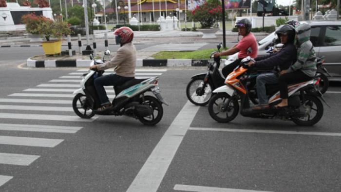 Jakarta Oh Jakarta