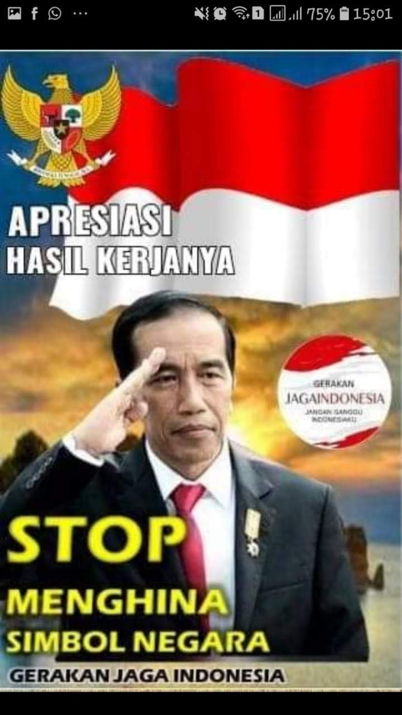 KPU