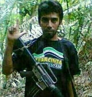Polisi Selidiki Grup WA Politik Sabana Minang