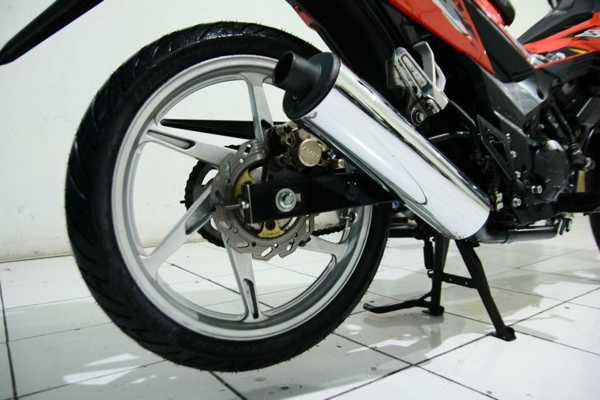 kaskus-image