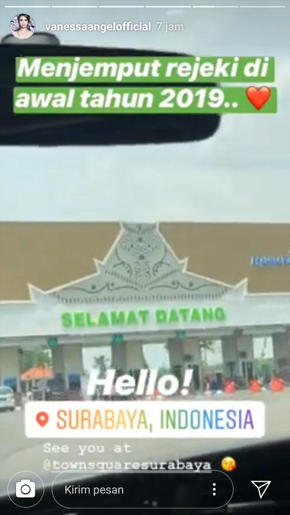 kaskus-image
