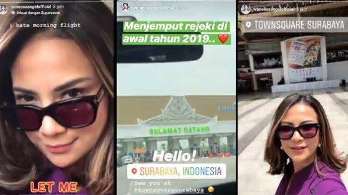 Prostitusi Online Dan Sang Artis