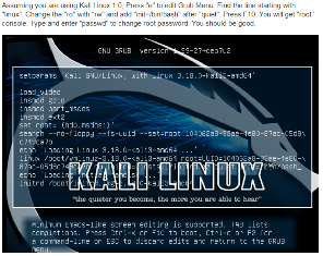 kaskus-image