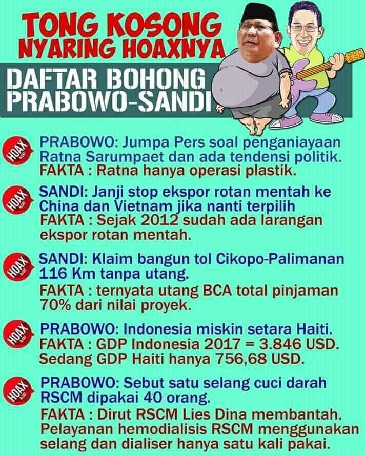 Tidak Terima Kelakuan PSI, Jaringan Relawan Prabowo-Sandi Sambangi Mapolda Metro