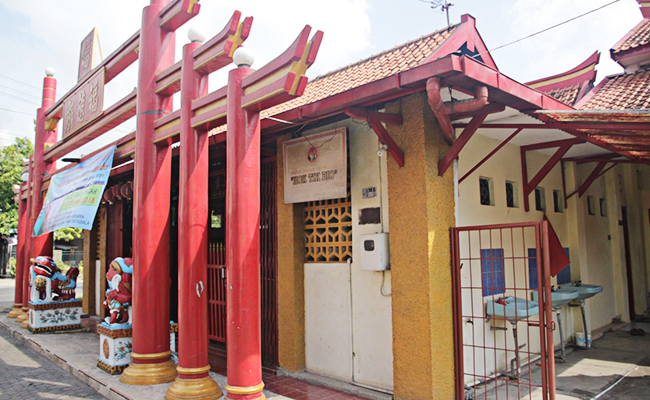 Ada Keluhan Banyak Anak Muda Meninggalkan Agama Buddha