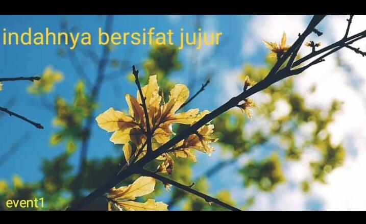 Cerpen Ini Akan Membuat Anda Lebih Jujur,Cewe Yang Tidak Ada Kaki!!