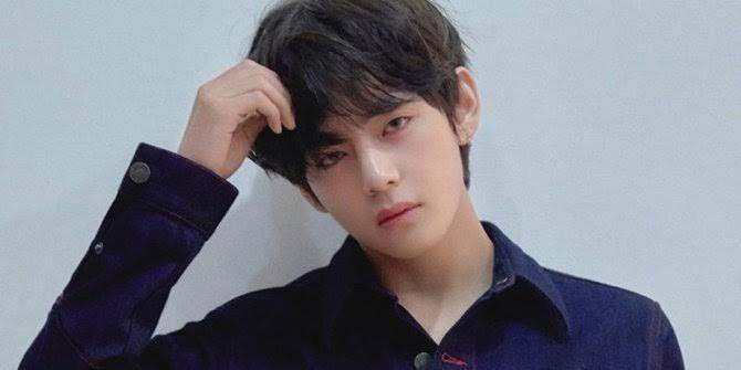 Adakah Penggemar Boyband BTS, Menurut Gansis Mana yang Paling Tampan?