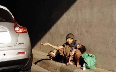 Jakarta Oh Jakarta