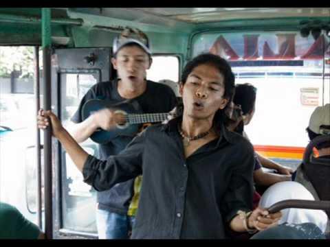 Jakarta Oh Jakarta