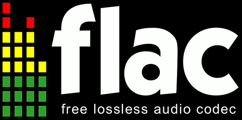 Sharing dan Download Music Audiophile Lossless Audio FLAC 16Bit / 44.1KHz CD HiFi