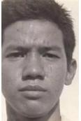 Prabowo di Mata Soe Hok Gie