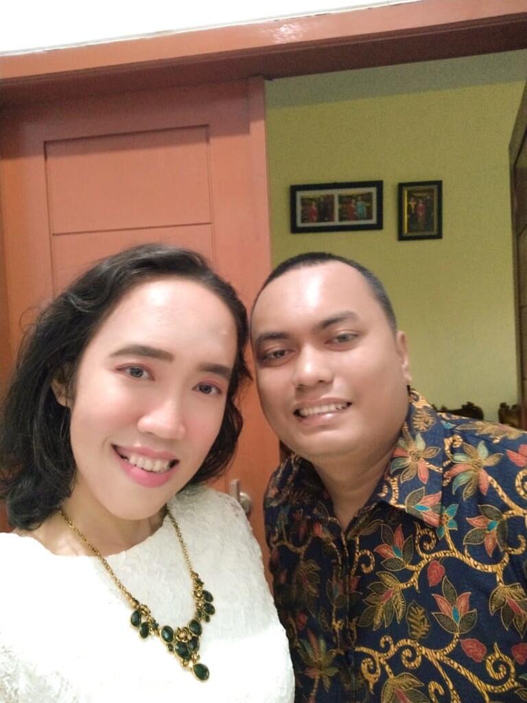 Foto Prewedding Gratis Page 343 KASKUS