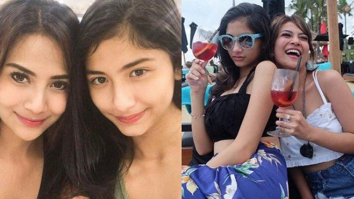 Ini Tarif Prostitusi Online yang Diduga Melibatkan Vanessa Angel