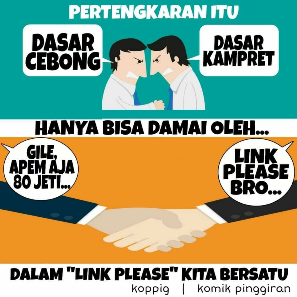 kaskus-image